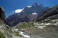 0380Glacier Blanc